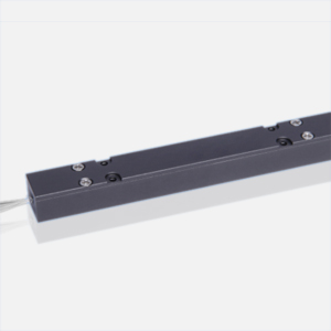 Multimode Pump Combiners